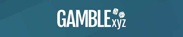 Gamble.xyz - Casino guide
