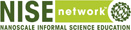 Nanoscale Informal Science Education Network Logo